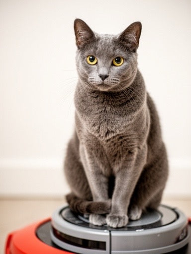 Tom
